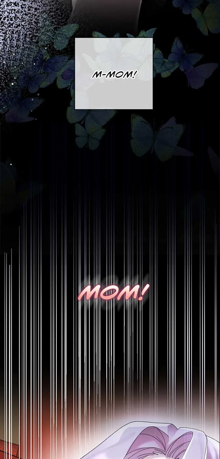 The Wallflower Who Was Proposed to by the Tyrant Chapter 12 page 44