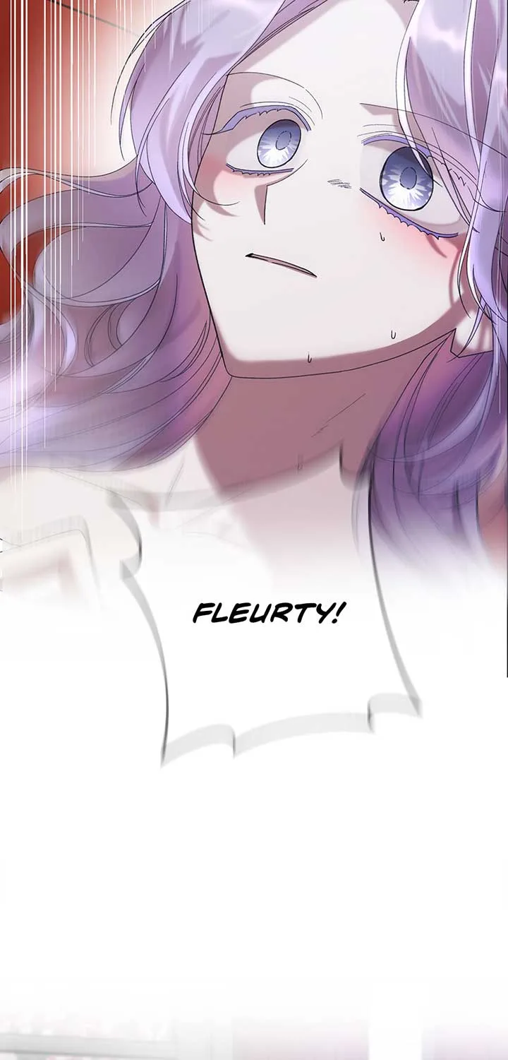 The Wallflower Who Was Proposed to by the Tyrant Chapter 12 page 45