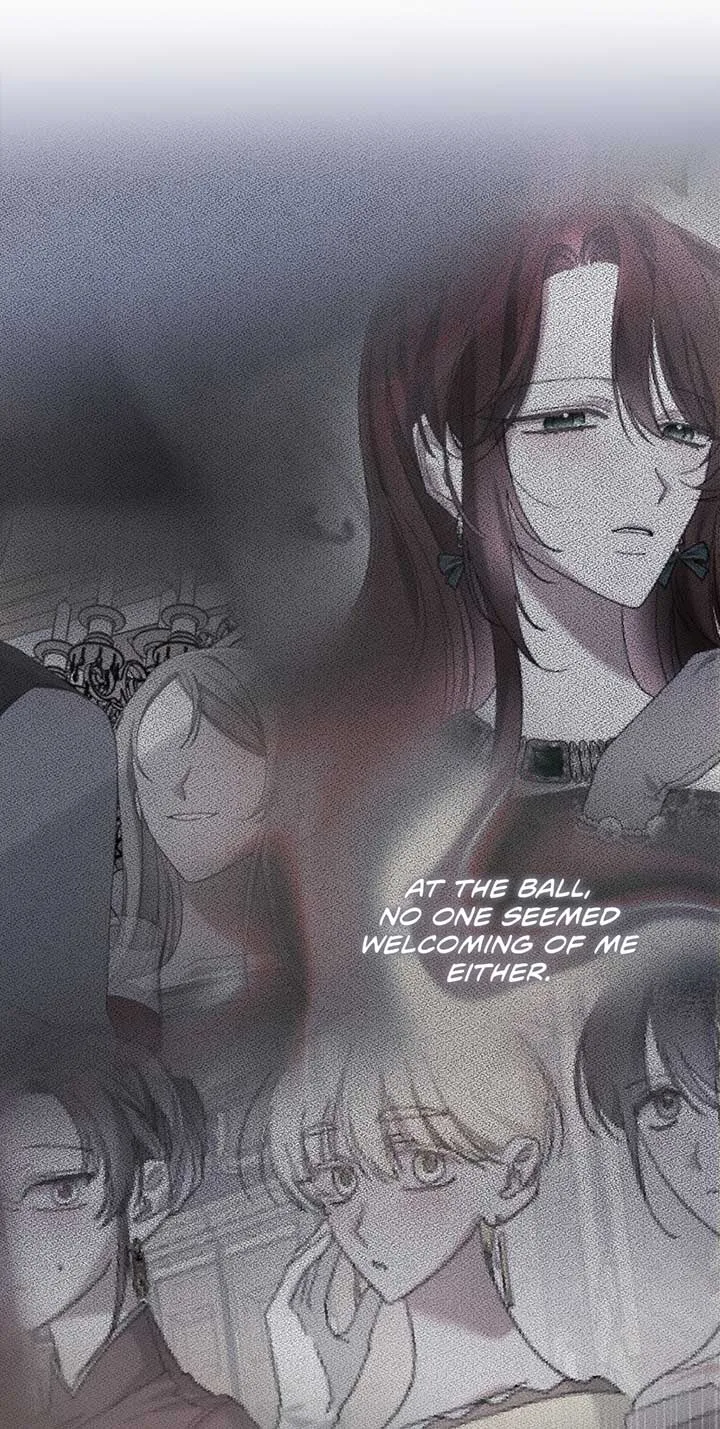 The Wallflower Who Was Proposed to by the Tyrant Chapter 13 page 26