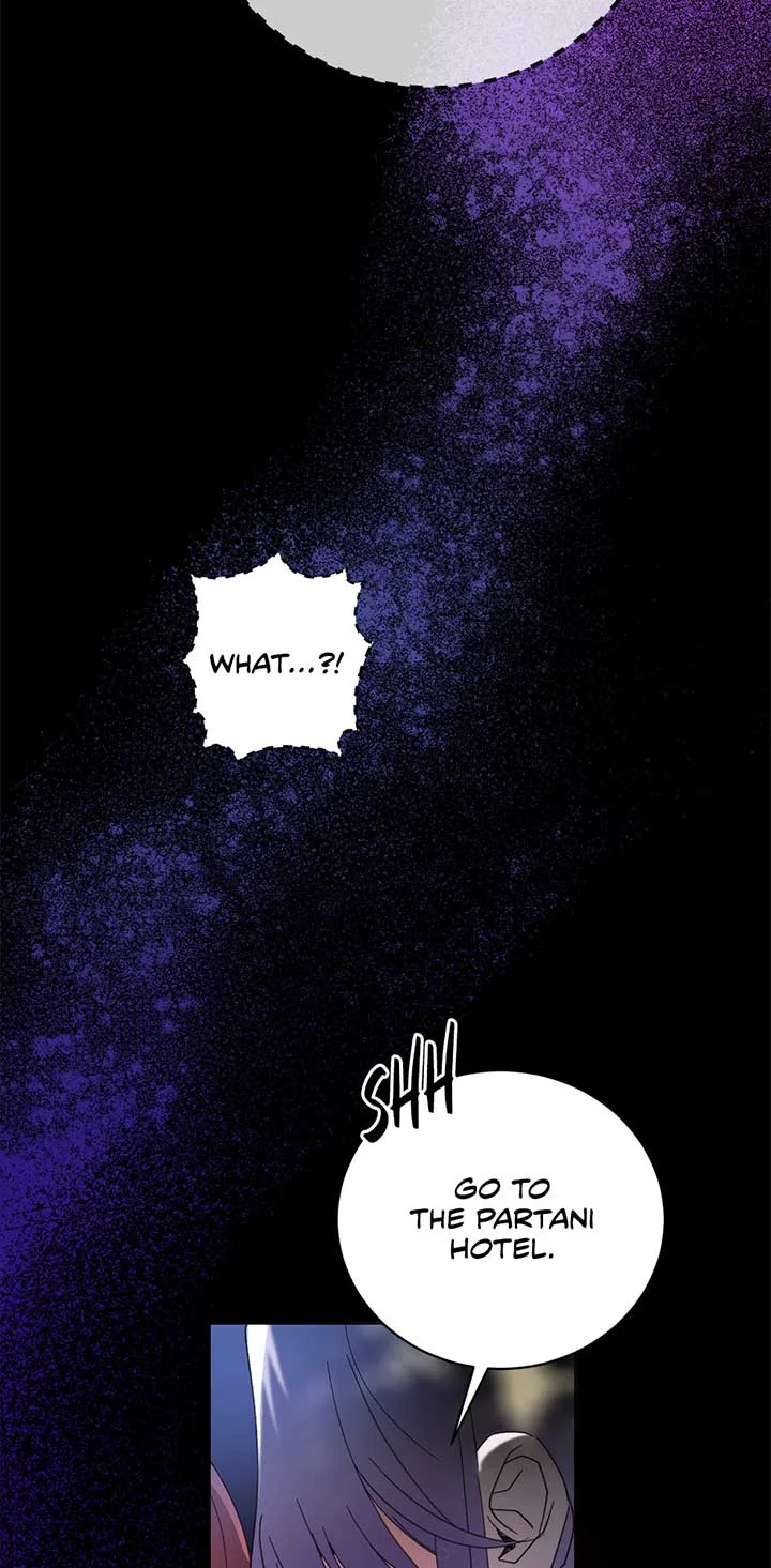 The Wallflower Who Was Proposed to by the Tyrant Chapter 13 page 85