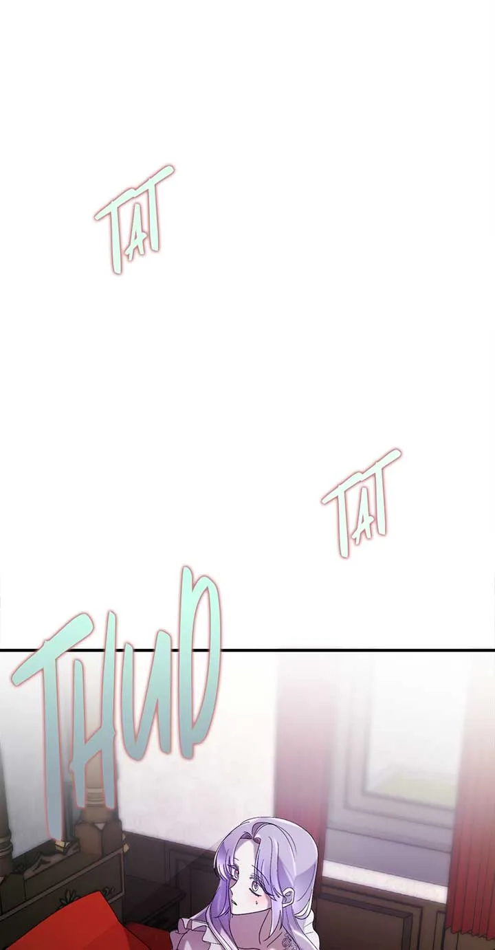 The Wallflower Who Was Proposed to by the Tyrant Chapter 12 page 60
