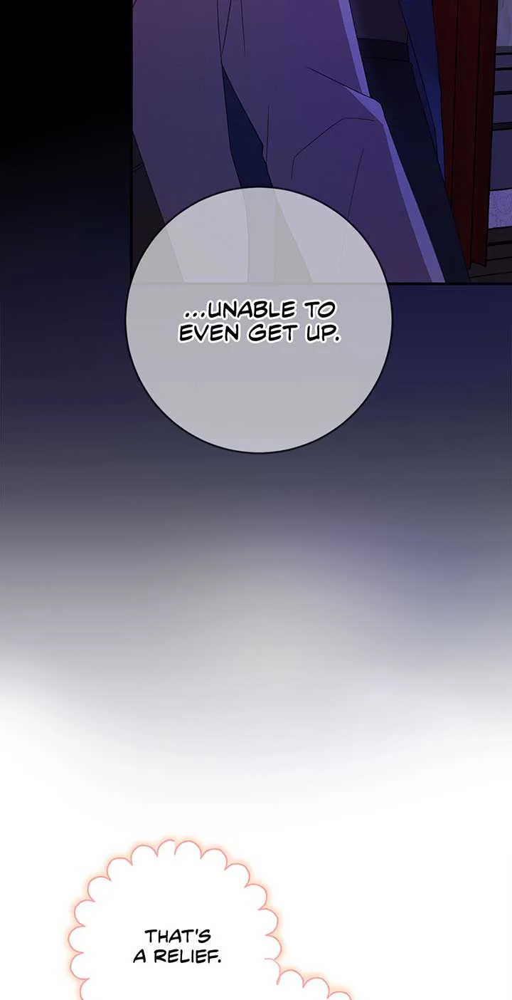 The Wallflower Who Was Proposed to by the Tyrant Chapter 12 page 52