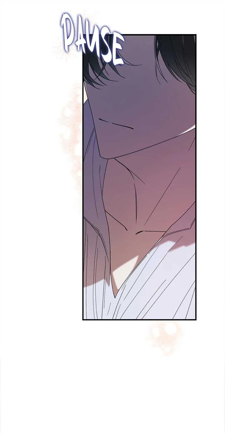 The Wallflower Who Was Proposed to by the Tyrant Chapter 12 page 58