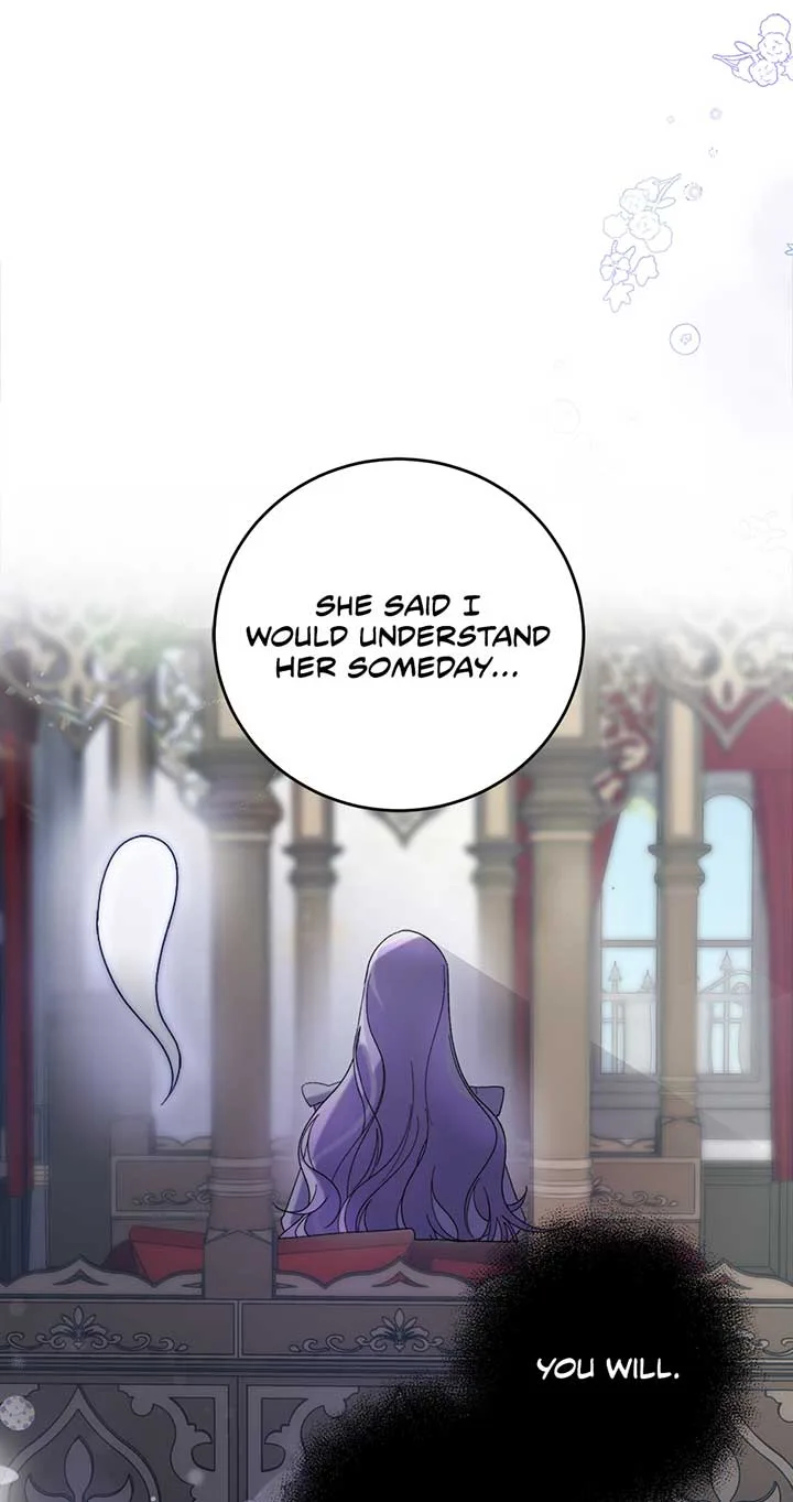 The Wallflower Who Was Proposed to by the Tyrant Chapter 12 page 66