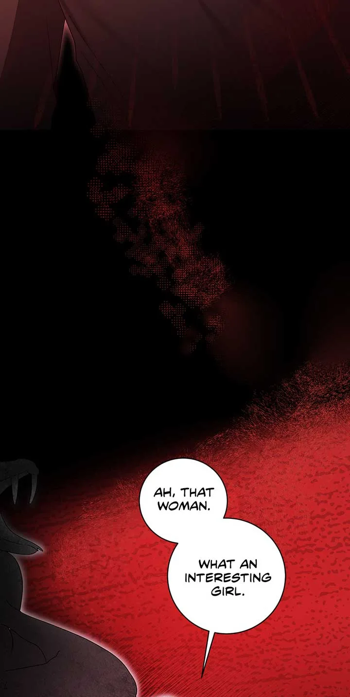 The Wallflower Who Was Proposed to by the Tyrant Chapter 15 page 48