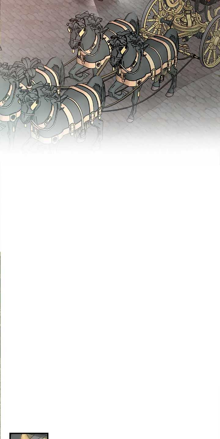 The Wallflower Who Was Proposed to by the Tyrant Chapter 15 page 32