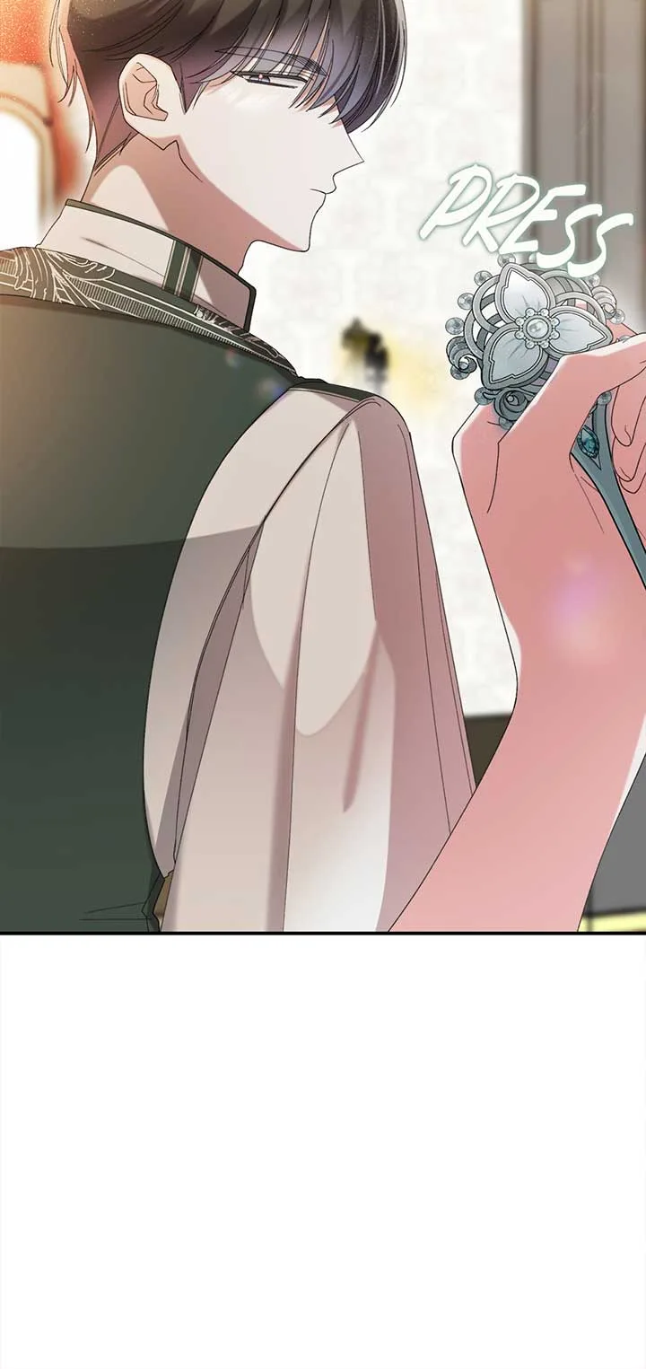 The Wallflower Who Was Proposed to by the Tyrant Chapter 15 page 76