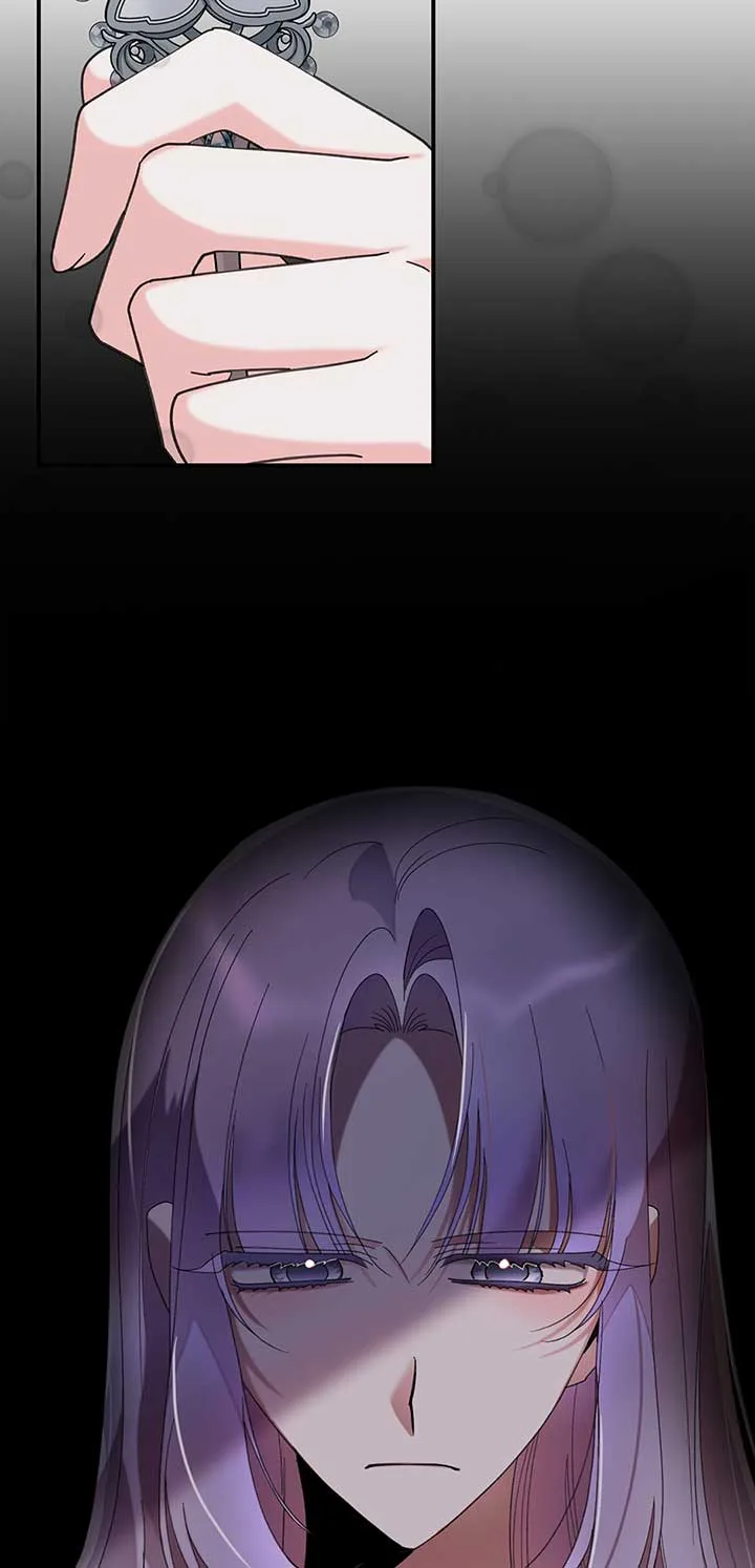 The Wallflower Who Was Proposed to by the Tyrant Chapter 15 page 90