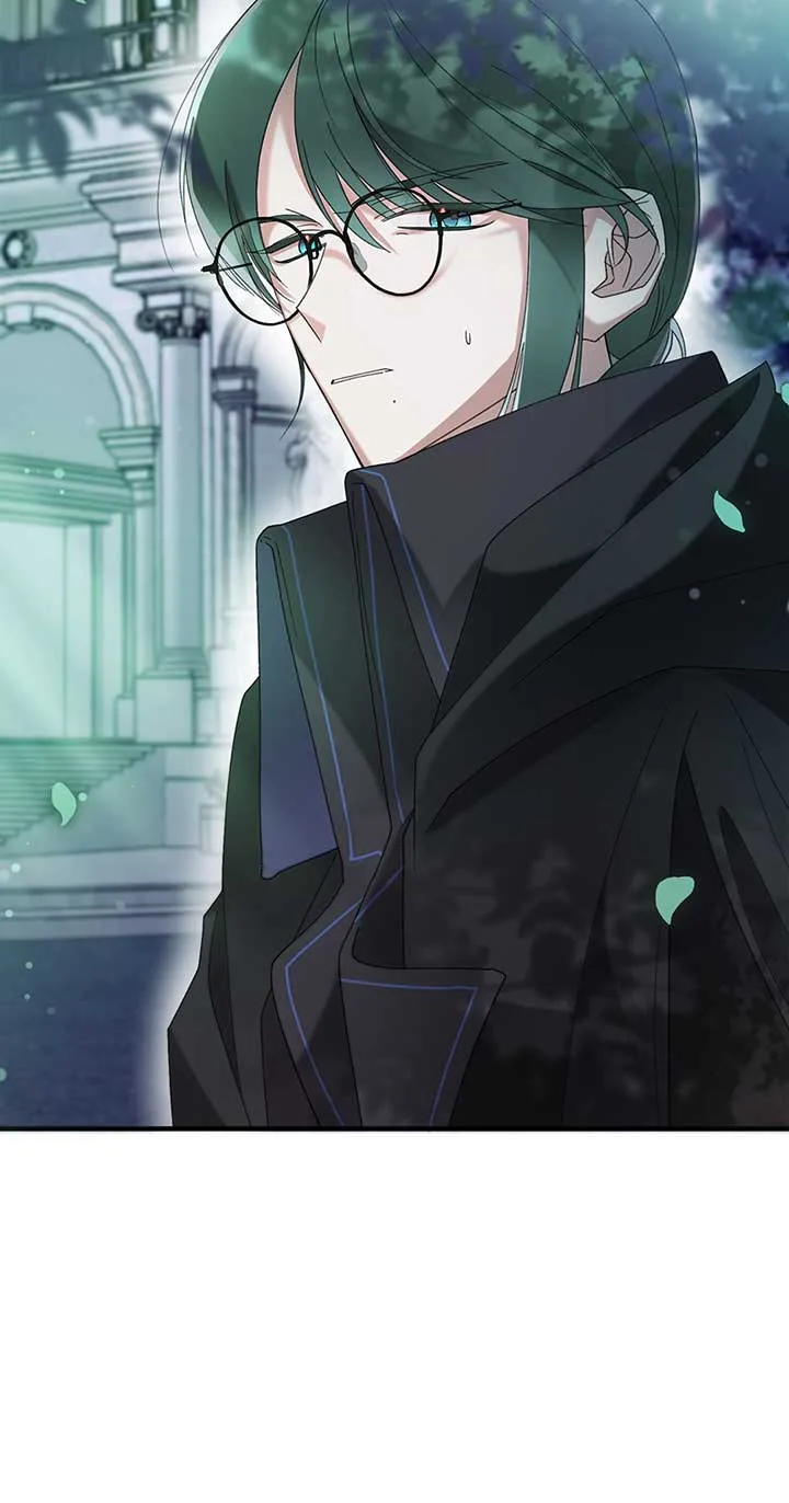 The Wallflower Who Was Proposed to by the Tyrant Chapter 15 page 3