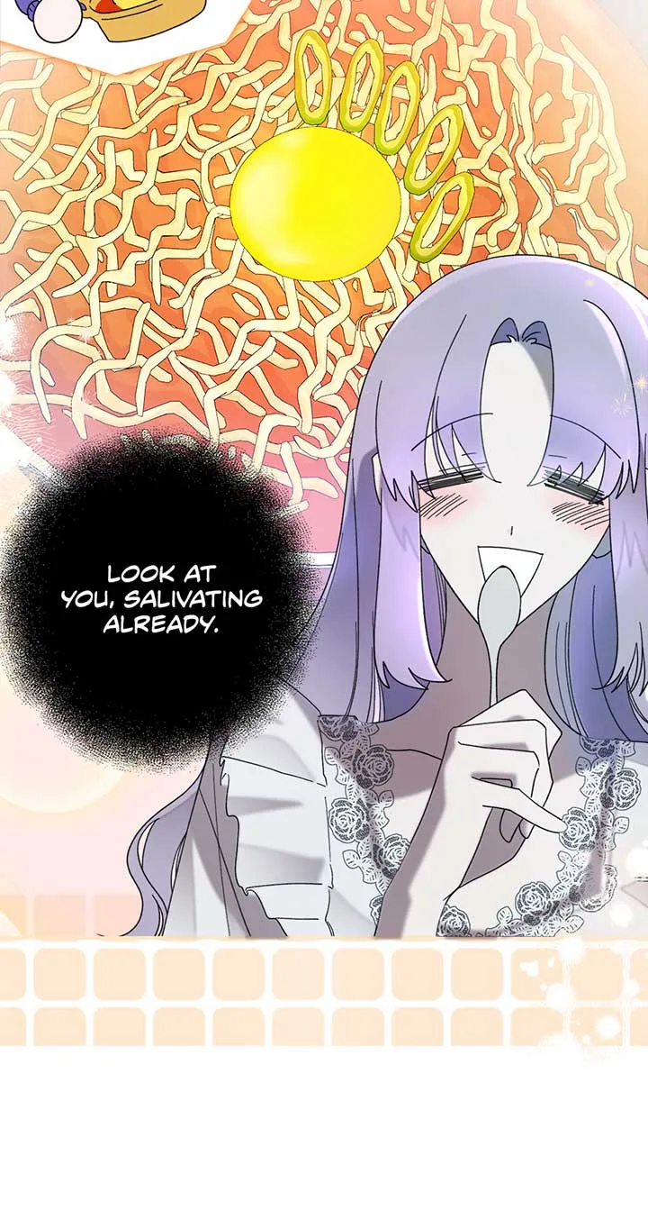 The Wallflower Who Was Proposed to by the Tyrant Chapter 12 page 69