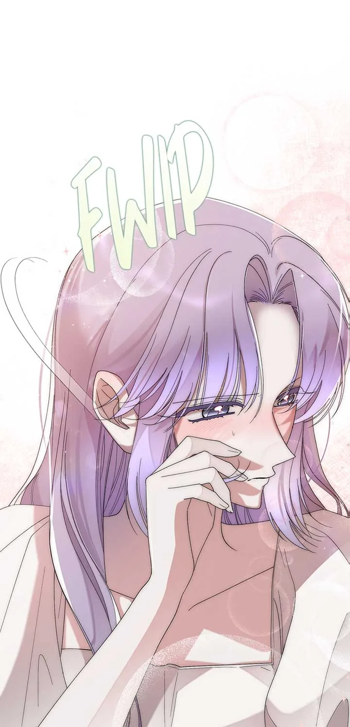 The Wallflower Who Was Proposed to by the Tyrant Chapter 15 page 83