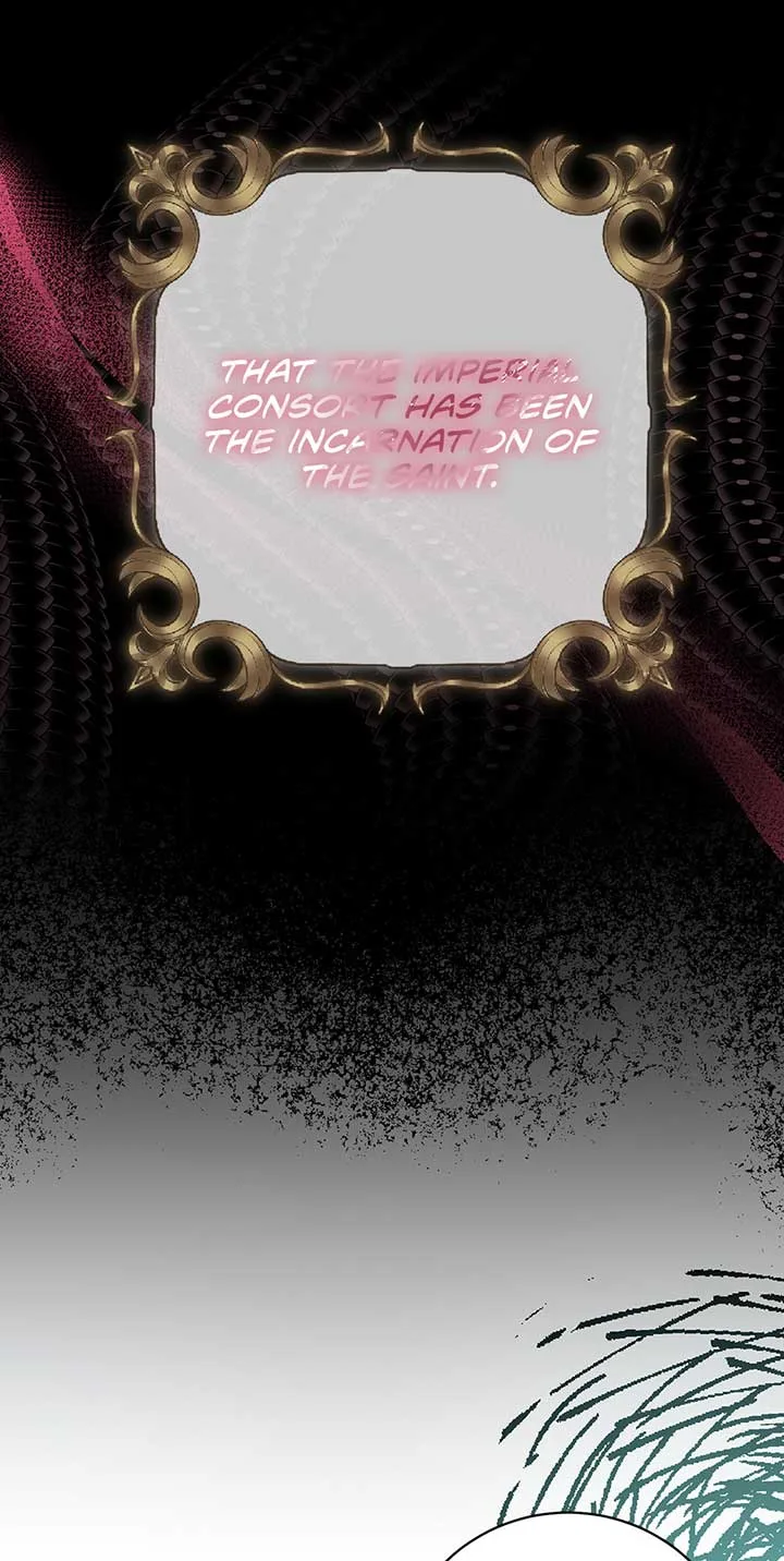 The Wallflower Who Was Proposed to by the Tyrant Chapter 15 page 40