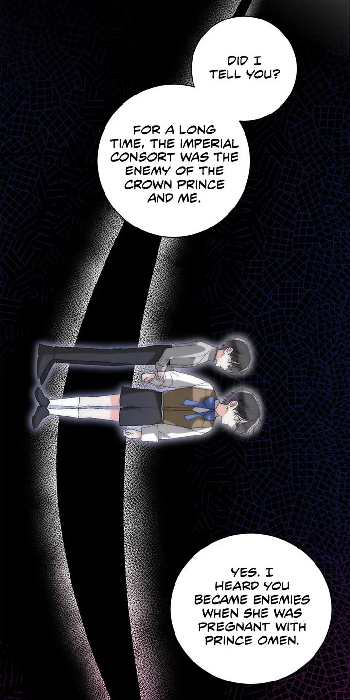 The Wallflower Who Was Proposed to by the Tyrant Chapter 15 page 38