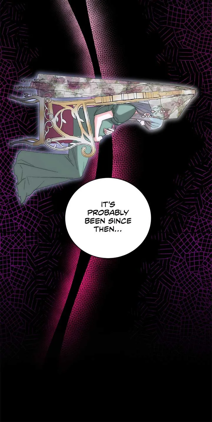 The Wallflower Who Was Proposed to by the Tyrant Chapter 15 page 39