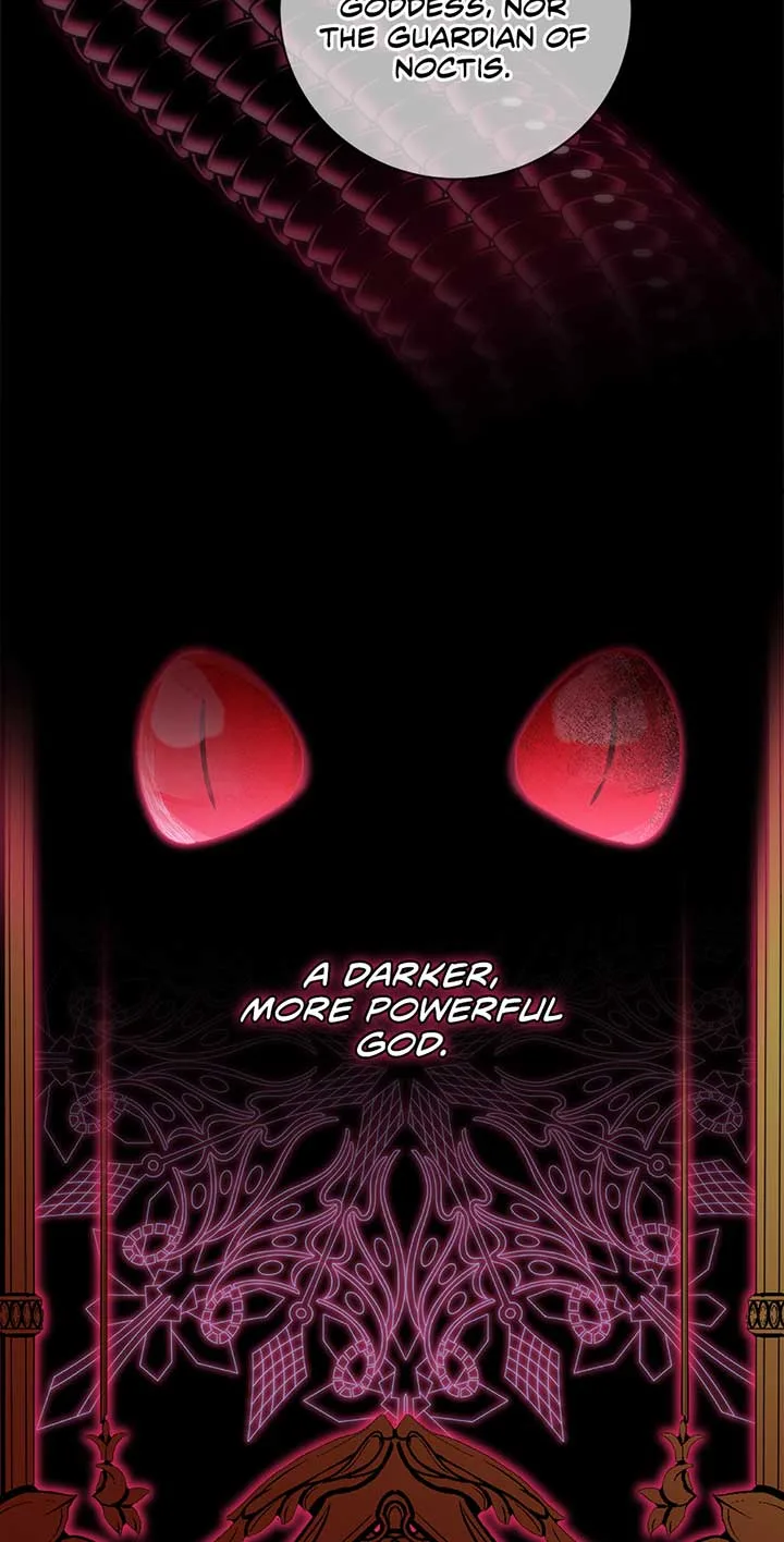 The Wallflower Who Was Proposed to by the Tyrant Chapter 15 page 58