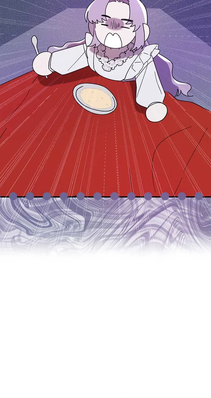 The Wallflower Who Was Proposed to by the Tyrant Chapter 12 page 73
