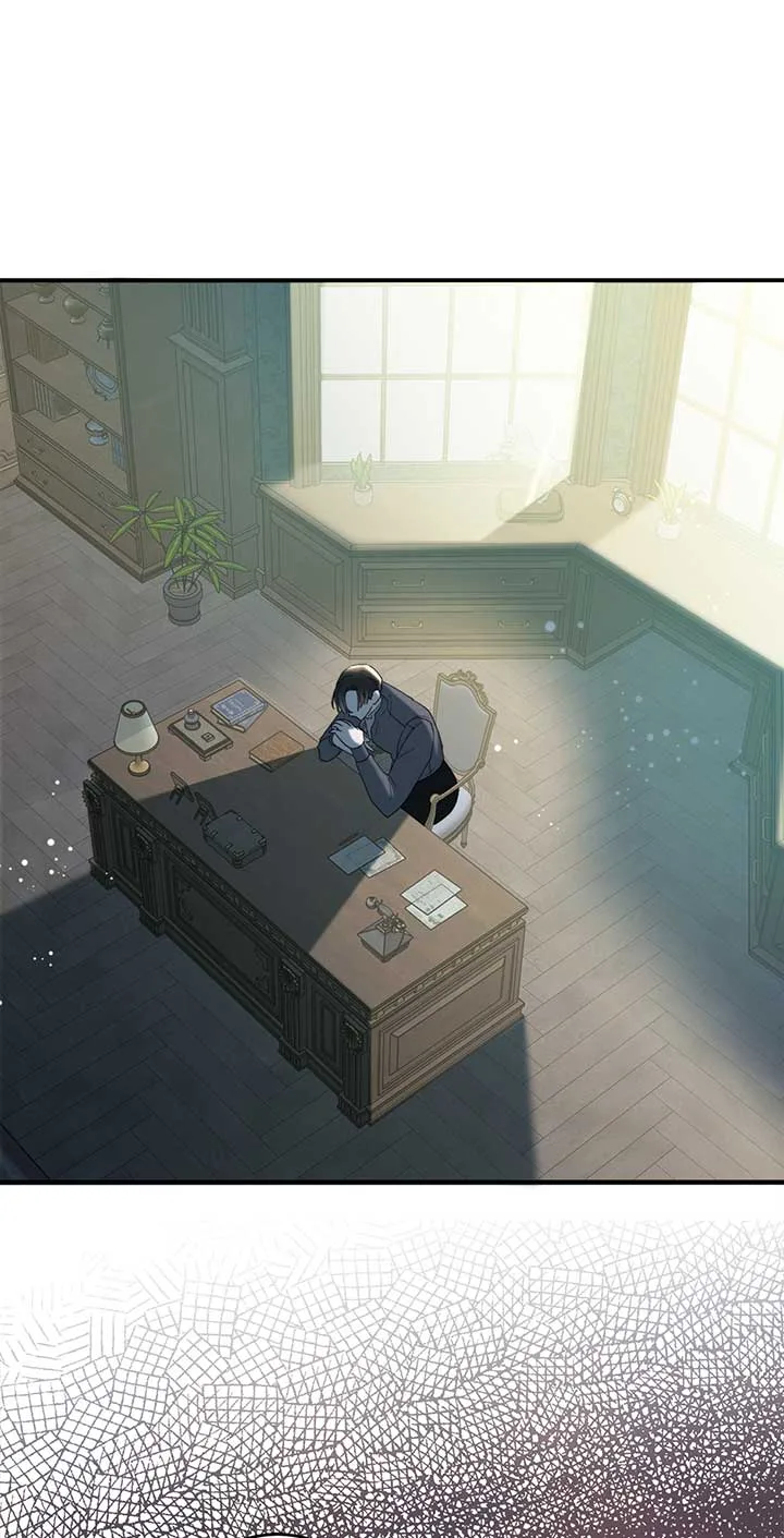 The Wallflower Who Was Proposed to by the Tyrant Chapter 12 page 74
