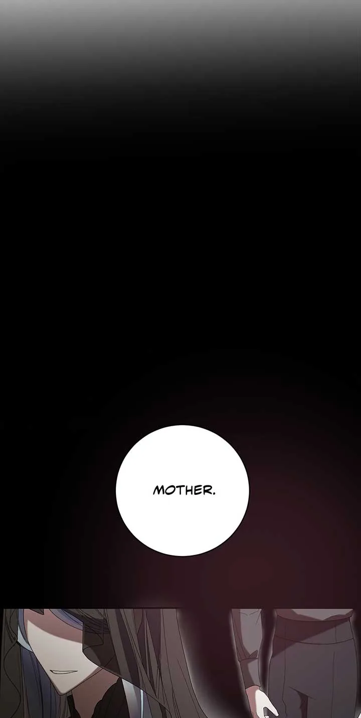 The Wallflower Who Was Proposed to by the Tyrant Chapter 15 page 45