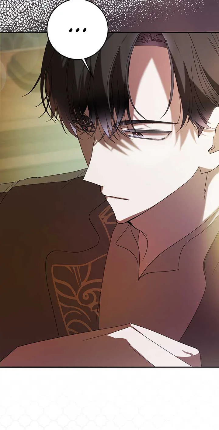 The Wallflower Who Was Proposed to by the Tyrant Chapter 12 page 75
