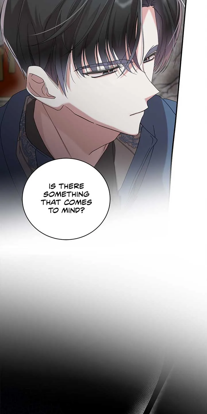 The Wallflower Who Was Proposed to by the Tyrant Chapter 15 page 37