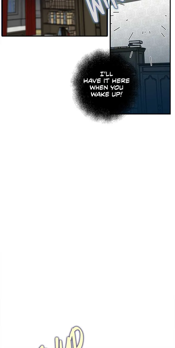The Wallflower Who Was Proposed to by the Tyrant Chapter 15 page 63