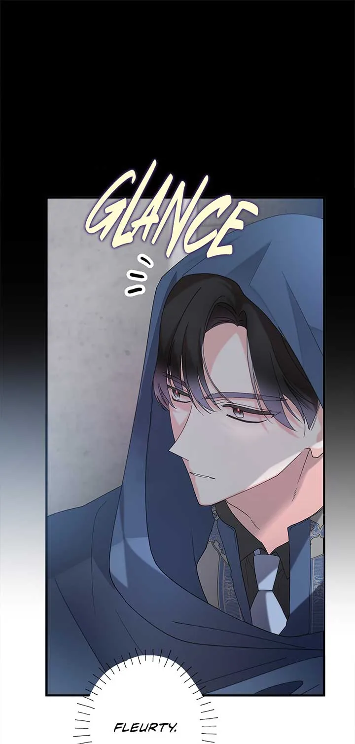 The Wallflower Who Was Proposed to by the Tyrant Chapter 15 page 16