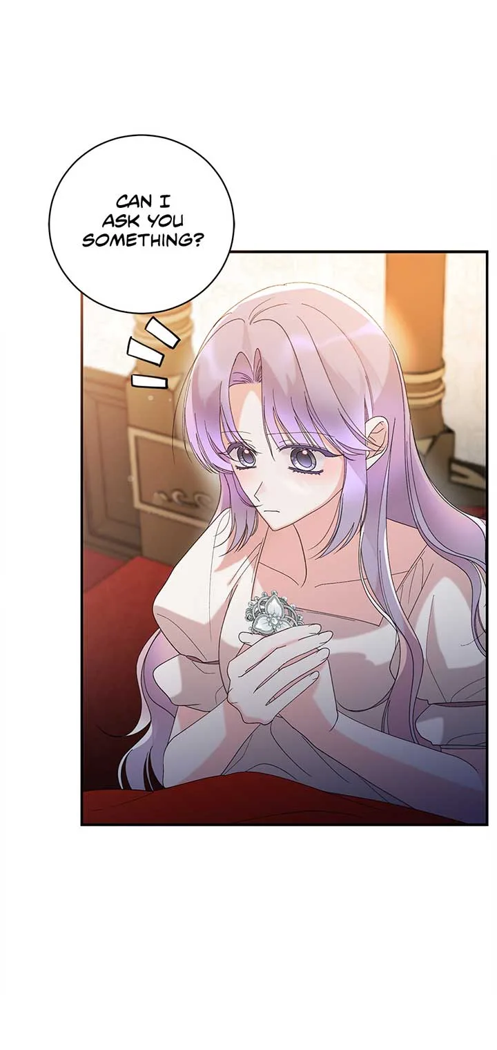 The Wallflower Who Was Proposed to by the Tyrant Chapter 15 page 77