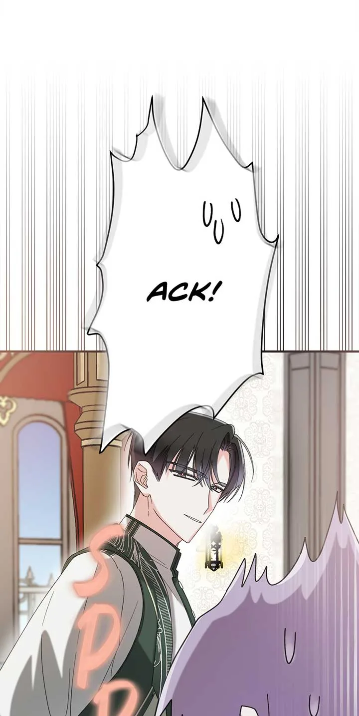 The Wallflower Who Was Proposed to by the Tyrant Chapter 15 page 68