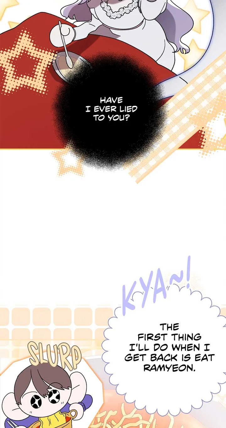 The Wallflower Who Was Proposed to by the Tyrant Chapter 12 page 68