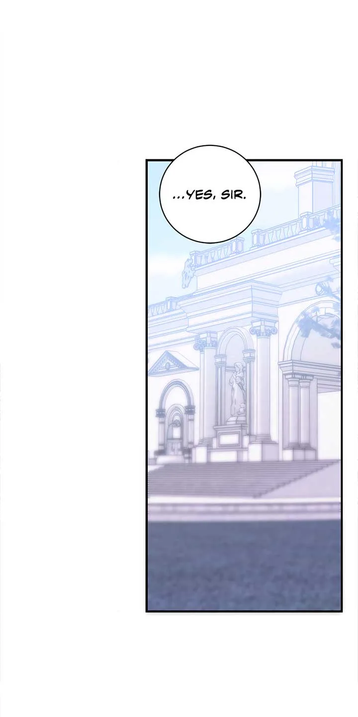 The Wallflower Who Was Proposed to by the Tyrant Chapter 15 page 11