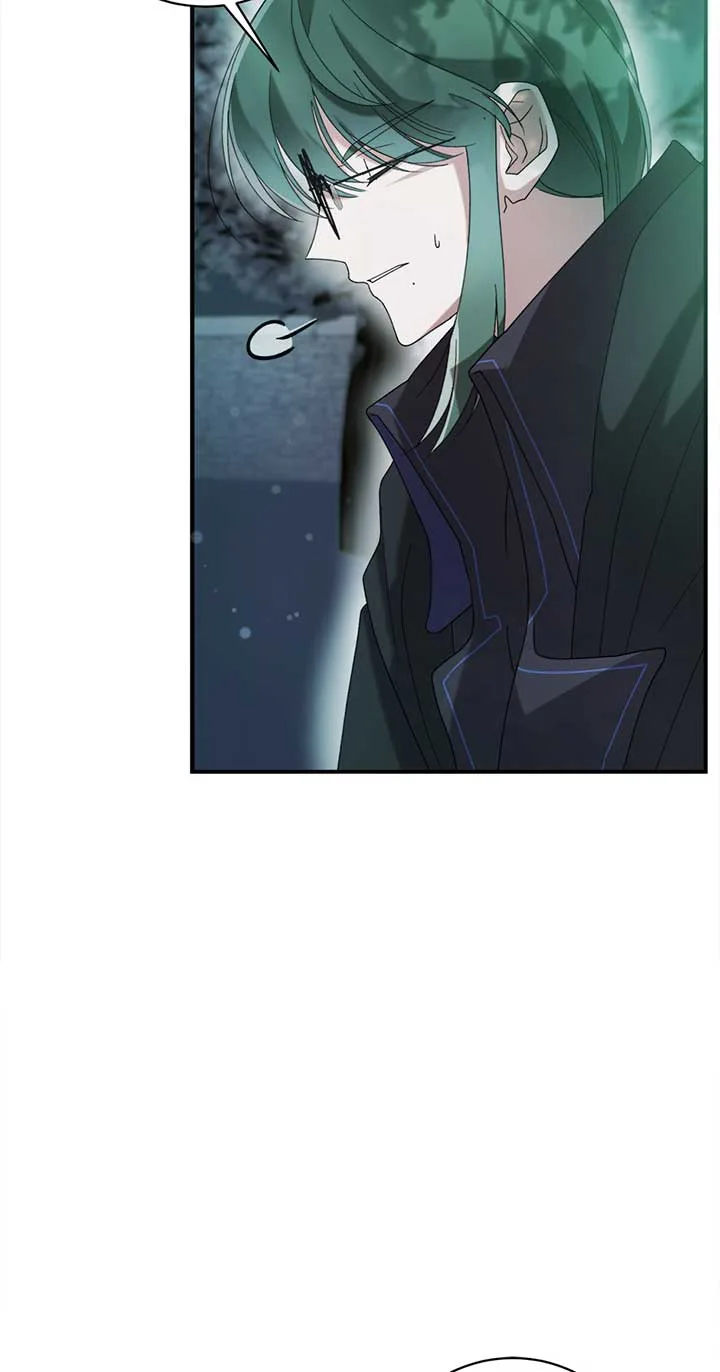 The Wallflower Who Was Proposed to by the Tyrant Chapter 15 page 7