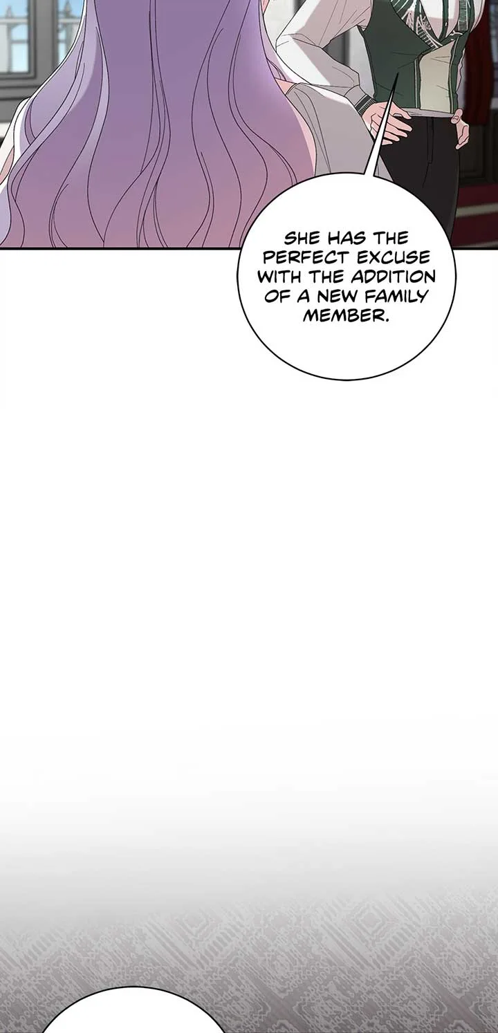 The Wallflower Who Was Proposed to by the Tyrant Chapter 15 page 86