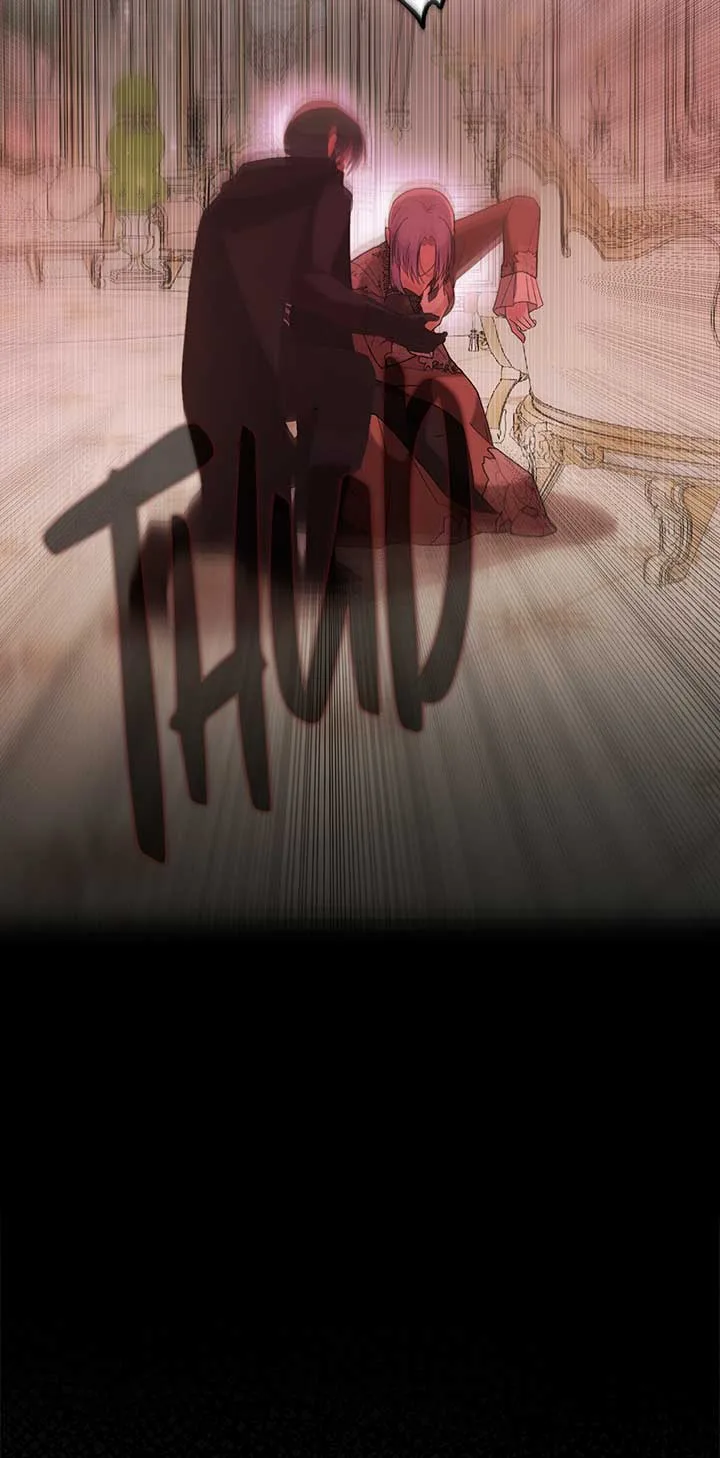 The Wallflower Who Was Proposed to by the Tyrant Chapter 15 page 23