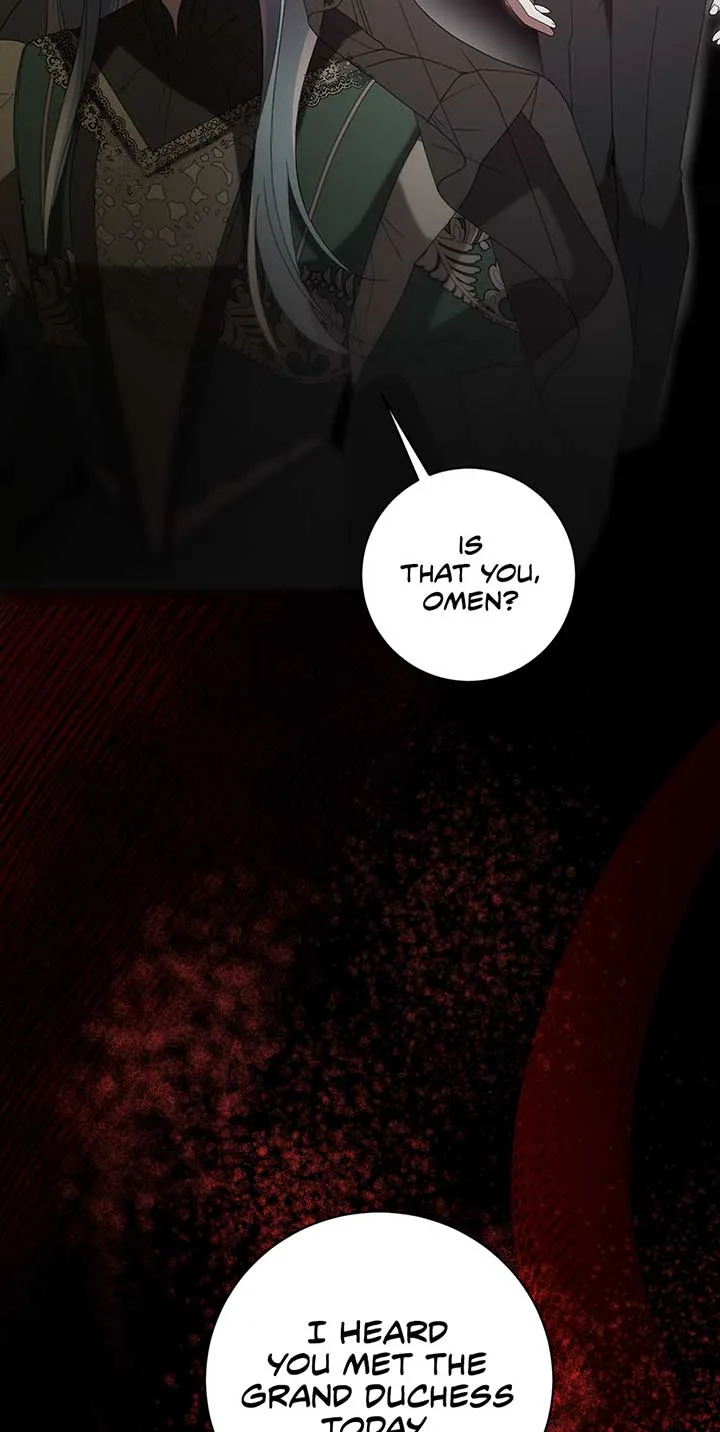 The Wallflower Who Was Proposed to by the Tyrant Chapter 15 page 46
