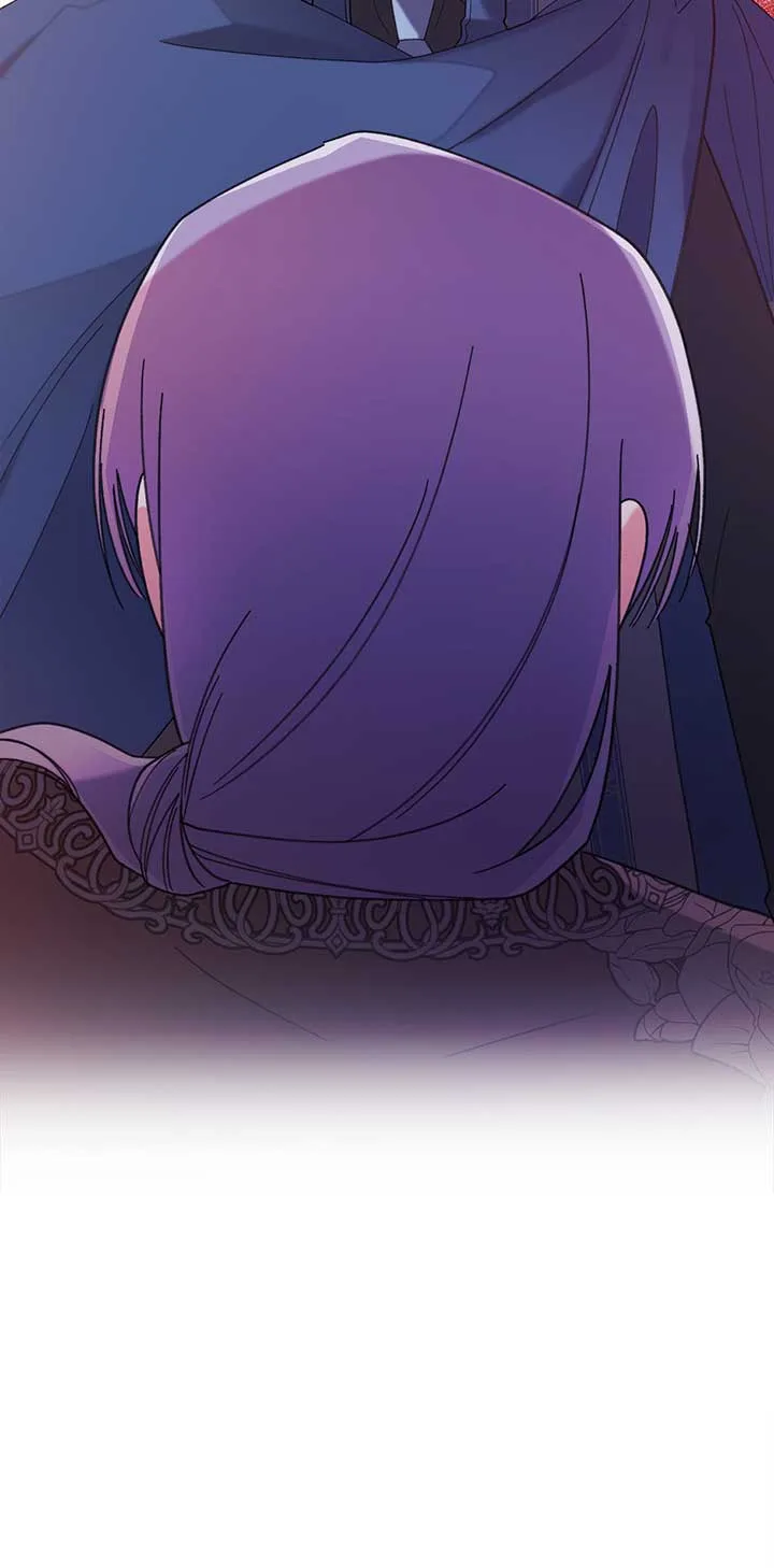 The Wallflower Who Was Proposed to by the Tyrant Chapter 15 page 26