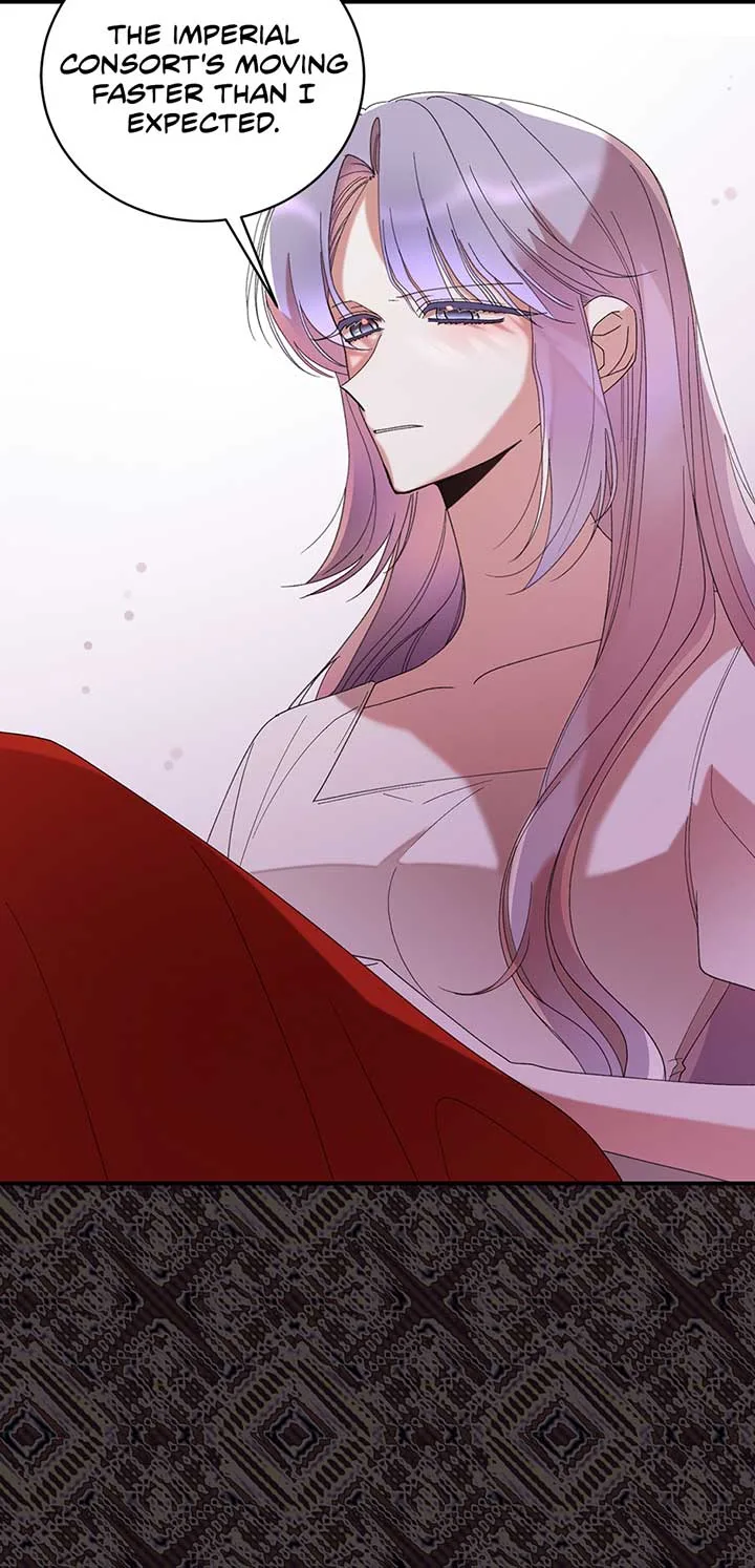 The Wallflower Who Was Proposed to by the Tyrant Chapter 15 page 87
