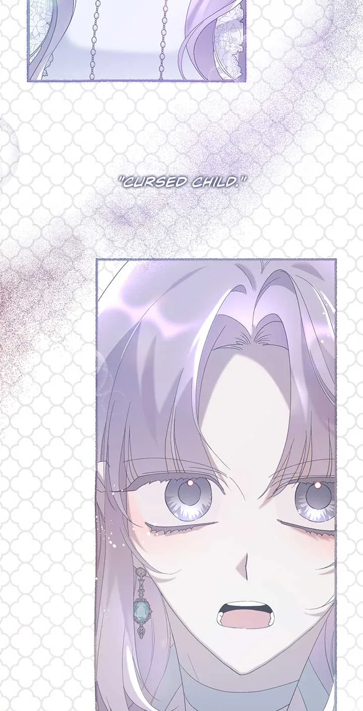 The Wallflower Who Was Proposed to by the Tyrant Chapter 12 page 77