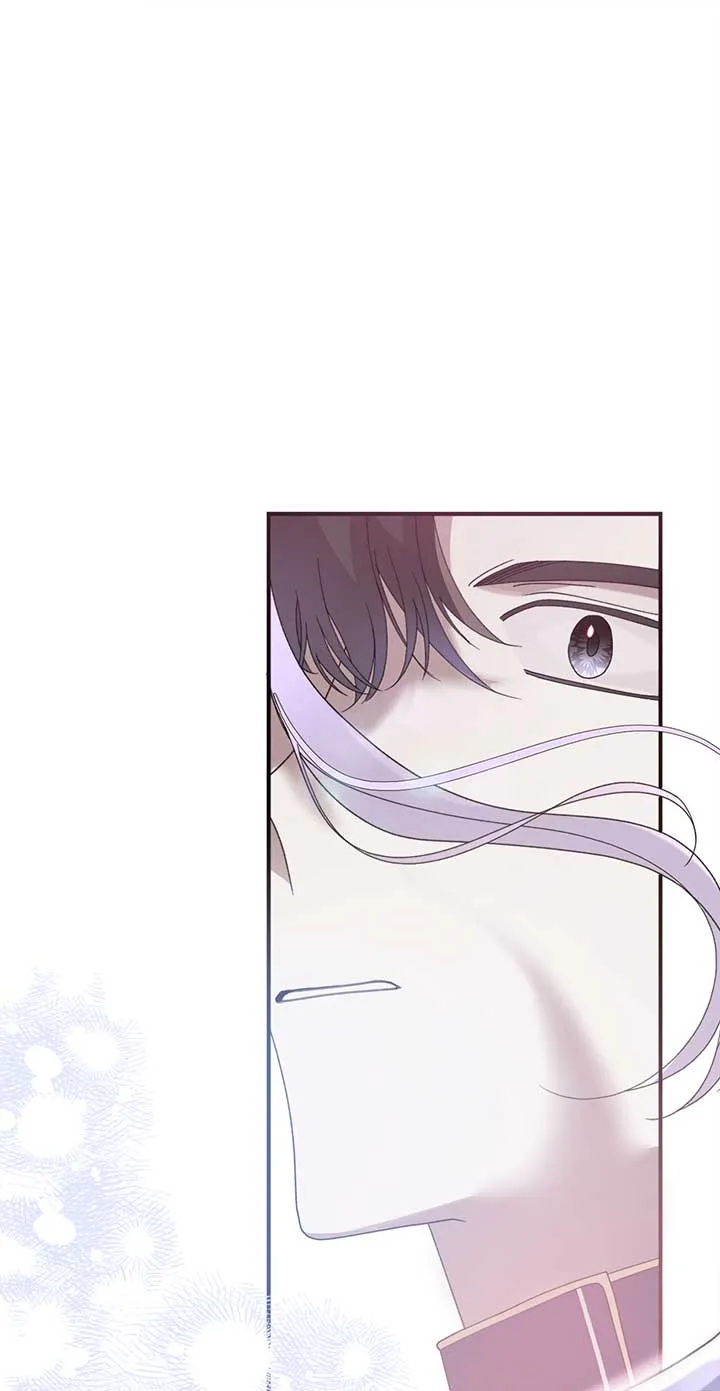 The Wallflower Who Was Proposed to by the Tyrant Chapter 12 page 82