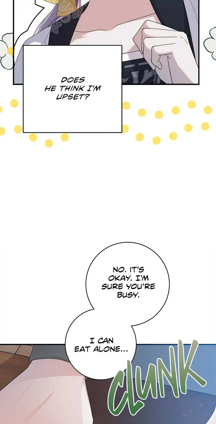 The Wallflower Who Was Proposed to by the Tyrant Chapter 14 page 14