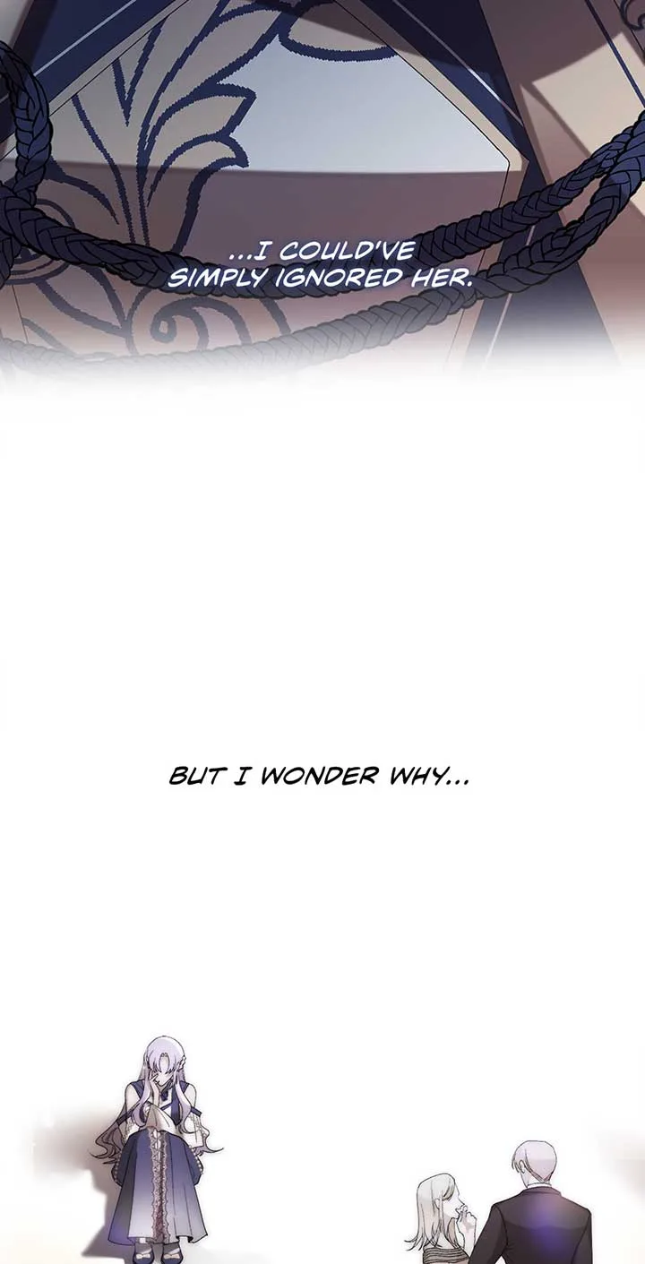 The Wallflower Who Was Proposed to by the Tyrant Chapter 12 page 79