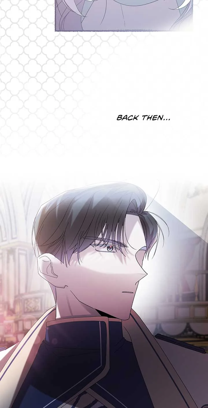 The Wallflower Who Was Proposed to by the Tyrant Chapter 12 page 78