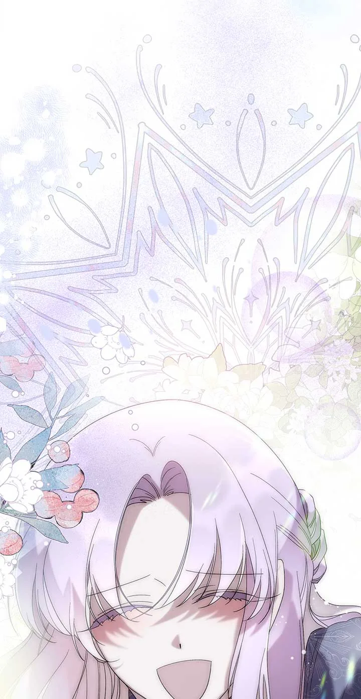 The Wallflower Who Was Proposed to by the Tyrant Chapter 12 page 84