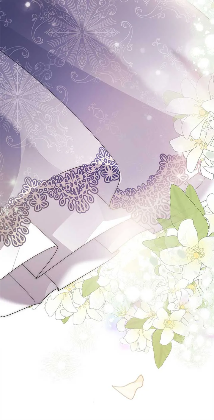 The Wallflower Who Was Proposed to by the Tyrant Chapter 12 page 81