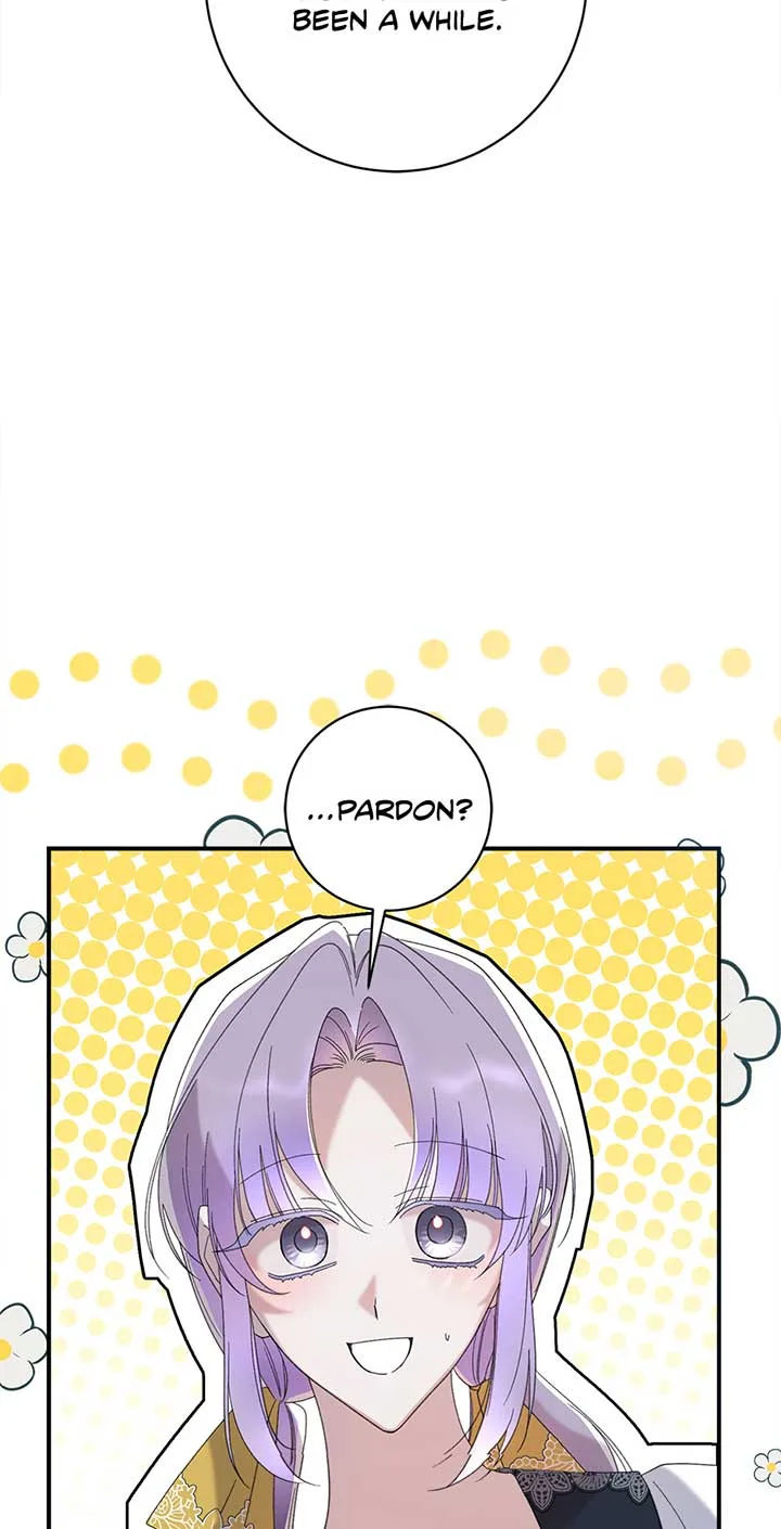The Wallflower Who Was Proposed to by the Tyrant Chapter 14 page 13