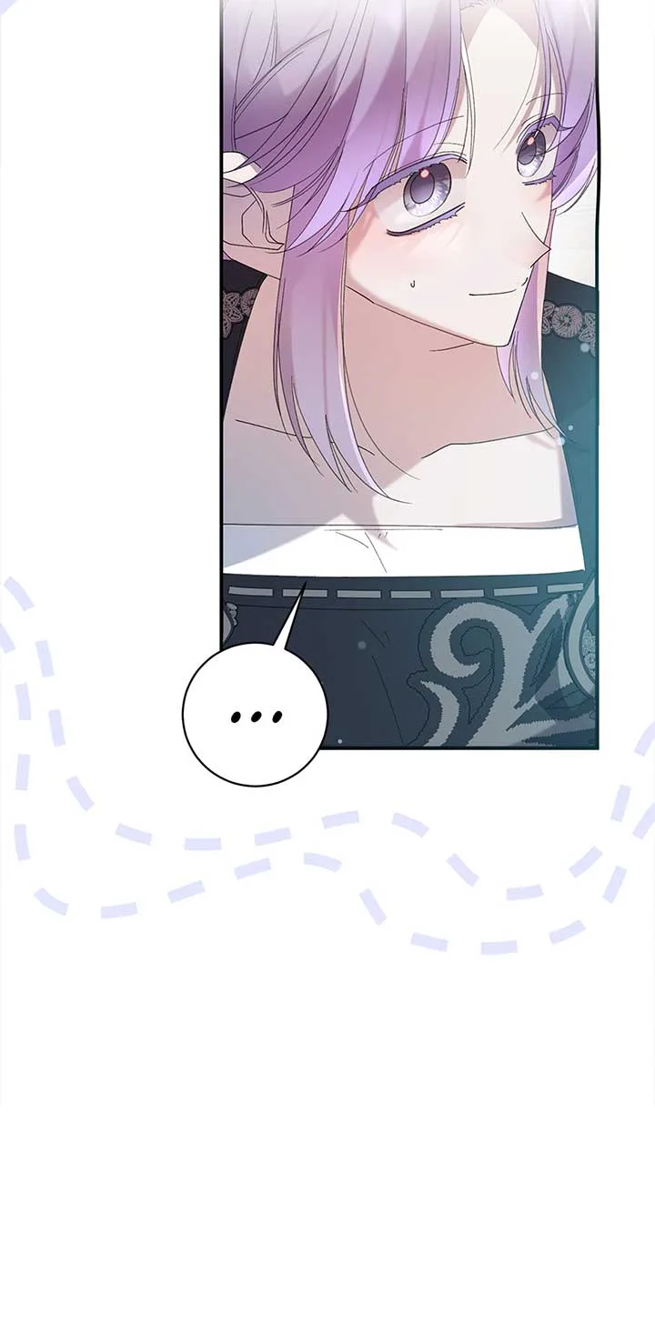 The Wallflower Who Was Proposed to by the Tyrant Chapter 14 page 9