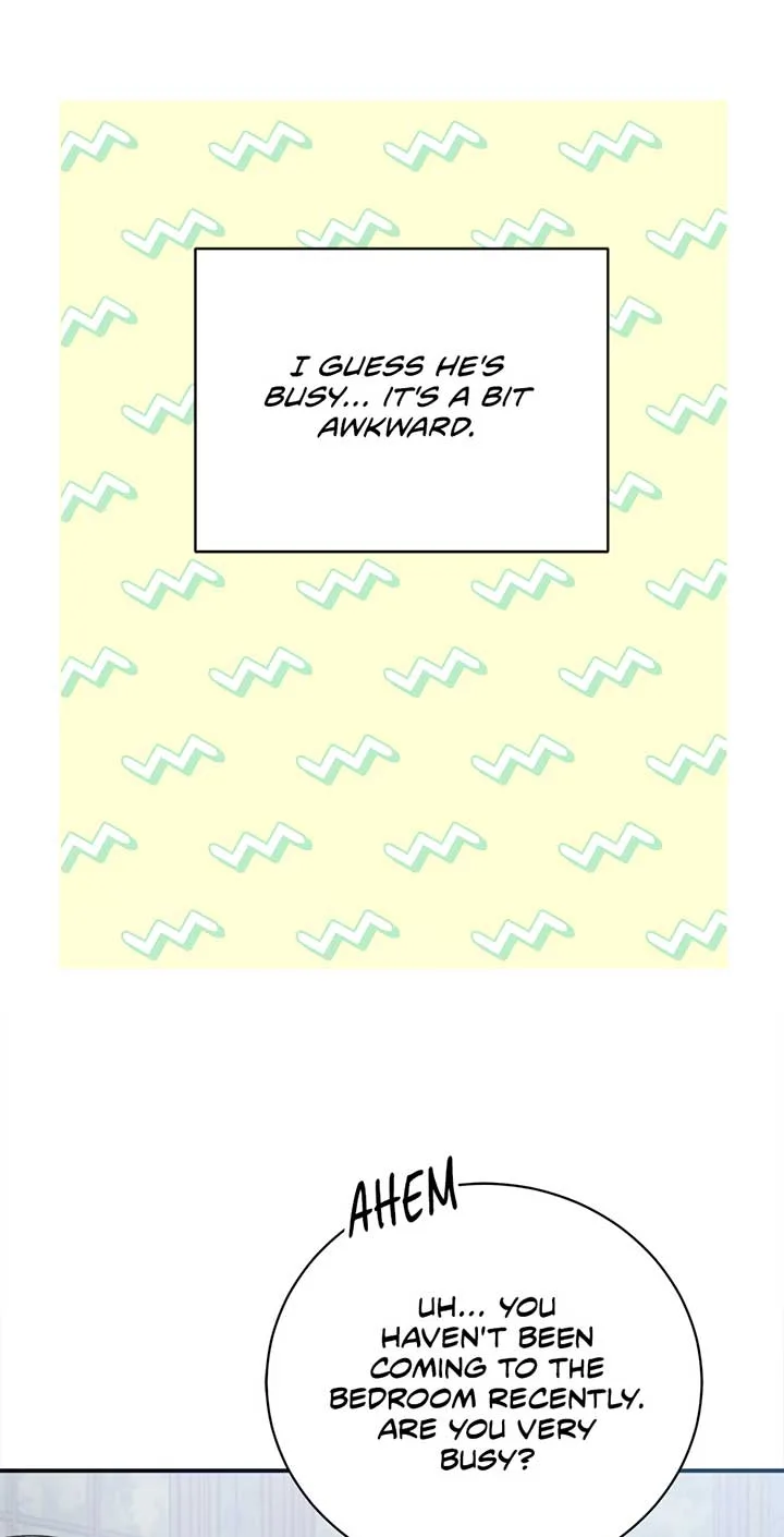 The Wallflower Who Was Proposed to by the Tyrant Chapter 14 page 10
