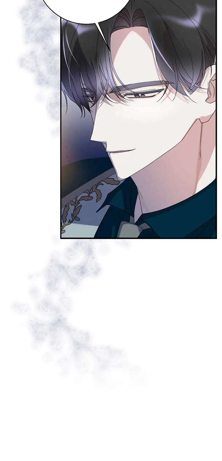 The Wallflower Who Was Proposed to by the Tyrant Chapter 14 page 42