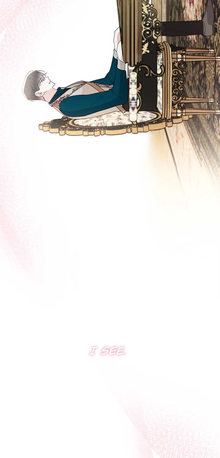 The Wallflower Who Was Proposed to by the Tyrant Chapter 14 page 34