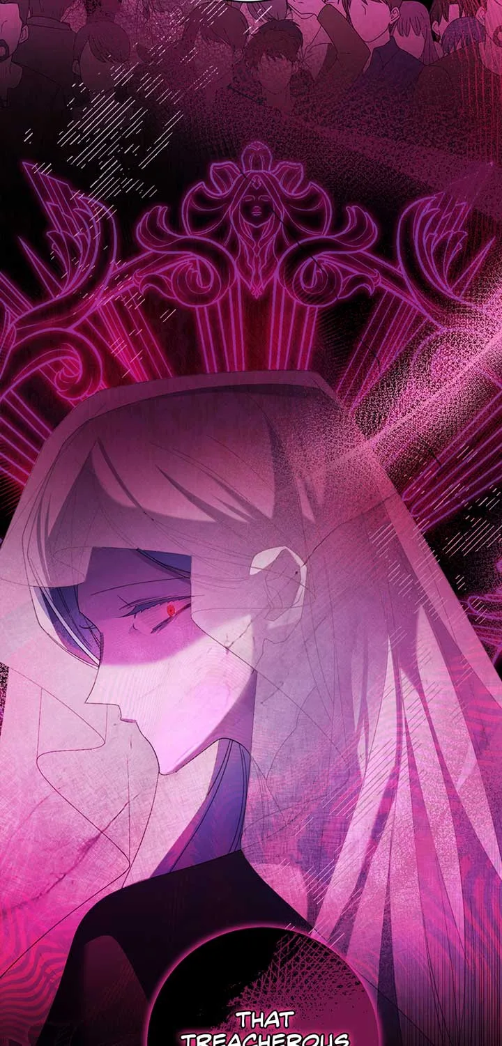 The Wallflower Who Was Proposed to by the Tyrant Chapter 14 page 30