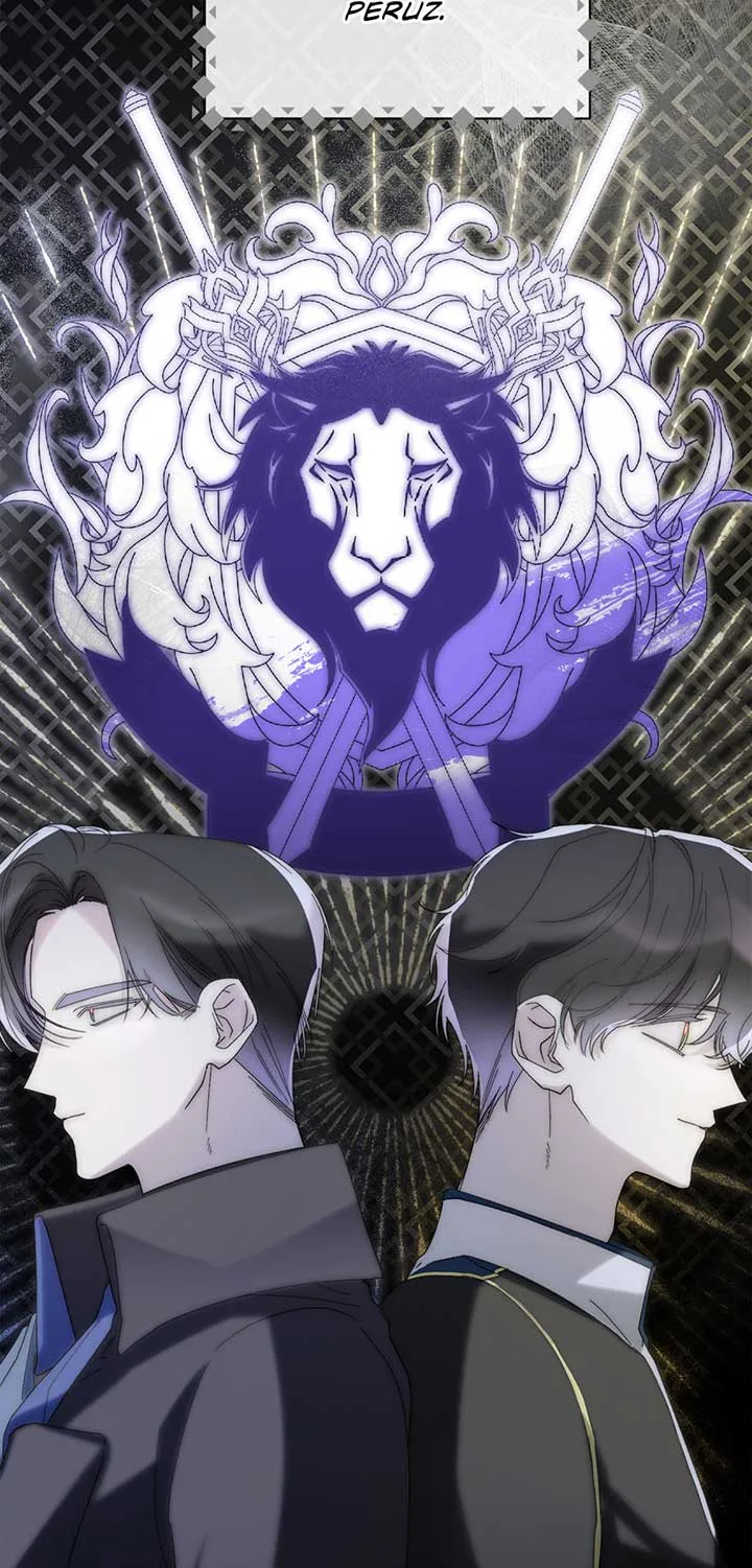 The Wallflower Who Was Proposed to by the Tyrant Chapter 14 page 39